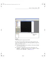 Preview for 89 page of Newport iServer MicroServer iTHX-M Operator'S Manual