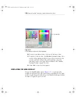 Preview for 112 page of Newport iServer MicroServer iTHX-M Operator'S Manual