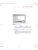 Preview for 129 page of Newport iServer MicroServer iTHX-M Operator'S Manual