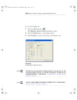 Preview for 162 page of Newport iServer MicroServer iTHX-M Operator'S Manual