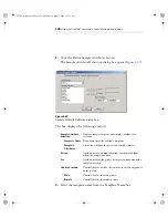 Preview for 228 page of Newport iServer MicroServer iTHX-M Operator'S Manual