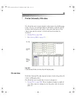 Preview for 271 page of Newport iServer MicroServer iTHX-M Operator'S Manual