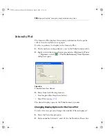 Preview for 276 page of Newport iServer MicroServer iTHX-M Operator'S Manual