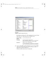 Preview for 288 page of Newport iServer MicroServer iTHX-M Operator'S Manual