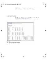 Preview for 304 page of Newport iServer MicroServer iTHX-M Operator'S Manual