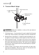 Preview for 8 page of Newport L Series User Manual