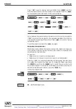 Preview for 52 page of Newport MM4005 User Manual