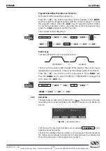 Preview for 53 page of Newport MM4005 User Manual