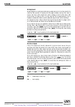 Preview for 59 page of Newport MM4005 User Manual