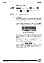 Preview for 71 page of Newport MM4005 User Manual