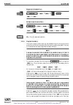 Preview for 72 page of Newport MM4005 User Manual