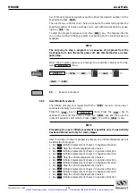 Preview for 73 page of Newport MM4005 User Manual