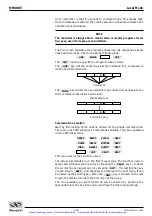 Preview for 76 page of Newport MM4005 User Manual