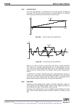 Preview for 295 page of Newport MM4005 User Manual