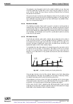 Preview for 300 page of Newport MM4005 User Manual