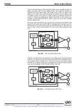 Preview for 305 page of Newport MM4005 User Manual