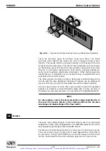 Preview for 312 page of Newport MM4005 User Manual