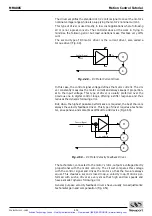 Preview for 321 page of Newport MM4005 User Manual