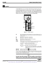 Preview for 351 page of Newport MM4005 User Manual