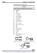 Preview for 387 page of Newport MM4005 User Manual