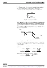 Preview for 390 page of Newport MM4005 User Manual