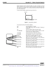 Preview for 391 page of Newport MM4005 User Manual