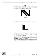 Preview for 392 page of Newport MM4005 User Manual