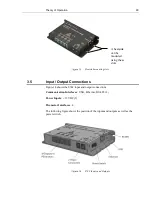 Preview for 29 page of Newport New Focus Picomotor 8742 User Manual