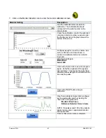 Preview for 65 page of Newport QuantX-300 User Manual