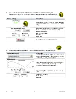 Preview for 68 page of Newport QuantX-300 User Manual