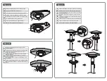 Preview for 3 page of NewStar NEOMOUNTS NM-BC75BLACK Instruction Manual