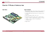 Preview for 15 page of NEXCOBOT NEX 813 User Manual