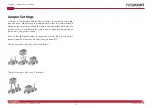 Preview for 21 page of NEXCOBOT NEX 813 User Manual