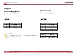 Preview for 23 page of NEXCOBOT NEX 813 User Manual