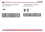 Preview for 25 page of NEXCOBOT NEX 813 User Manual