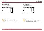 Preview for 31 page of NEXCOBOT NEX 813 User Manual