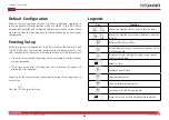 Preview for 37 page of NEXCOBOT NEX 813 User Manual