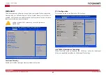 Preview for 40 page of NEXCOBOT NEX 813 User Manual