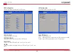 Preview for 42 page of NEXCOBOT NEX 813 User Manual