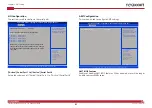 Preview for 44 page of NEXCOBOT NEX 813 User Manual