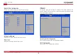 Preview for 46 page of NEXCOBOT NEX 813 User Manual