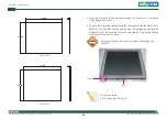 Preview for 41 page of Nexcom 10IA1200T01X0 User Manual