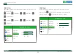 Preview for 59 page of Nexcom 10IA1200T01X0 User Manual