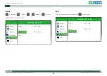 Preview for 62 page of Nexcom 10IA1200T01X0 User Manual