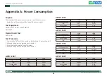 Preview for 65 page of Nexcom 10IA1200T01X0 User Manual