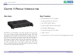 Preview for 14 page of Nexcom 10W00M53800X0 User Manual