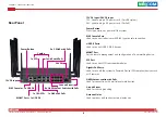 Preview for 20 page of Nexcom DFA1163 User Manual