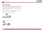 Preview for 23 page of Nexcom DFA1163 User Manual