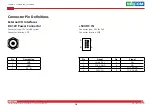 Preview for 26 page of Nexcom DFA1163 User Manual