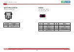 Preview for 27 page of Nexcom DFA1163 User Manual